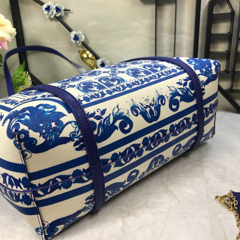 Amelia- DG Bags - 273