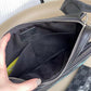 Amelia- - LOV Men Bags - 470