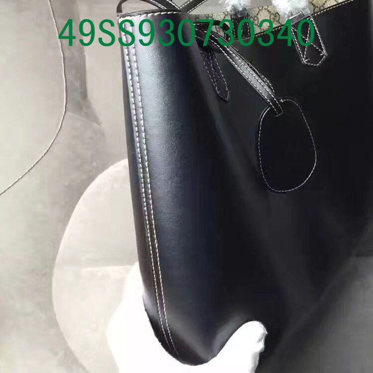 Amelia - GCI Bags - 10948