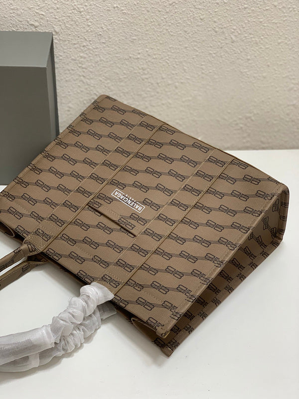 Amelia - BLN-CIAGA WOMEN LUXURY BAGS - 804