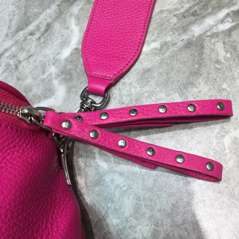 Amelia - BGA Bags - 953