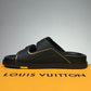 AmeliaLuxury - LOV Men Shoes - 1112