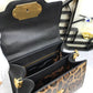 Amelia- DG Bags - 289