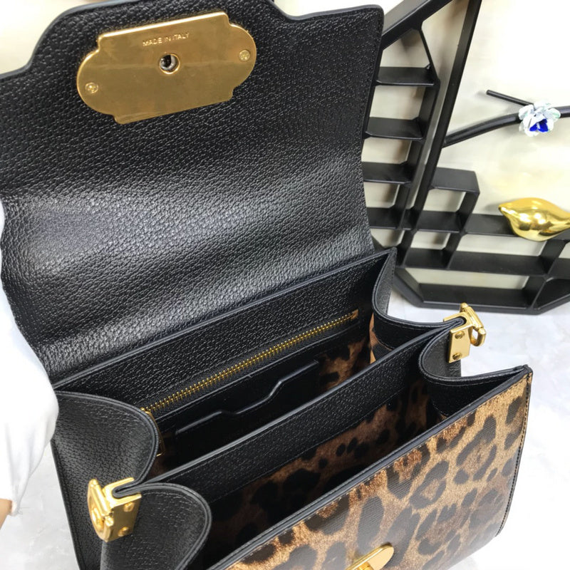 Amelia- DG Bags - 289