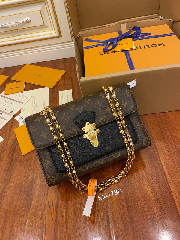 Amelia's Bag Gallery - LOV Bags - 974