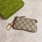 Amelia - GCI Bags - 9429