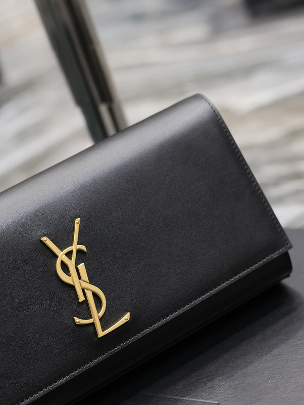 YSL BAGS - WOMEN LOVE LUXURY BAGS - 060