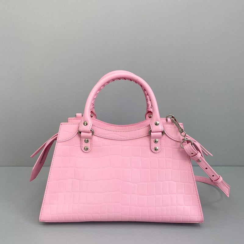 Amelia - BLN-CIAGA WOMEN LUXURY BAGS - 526