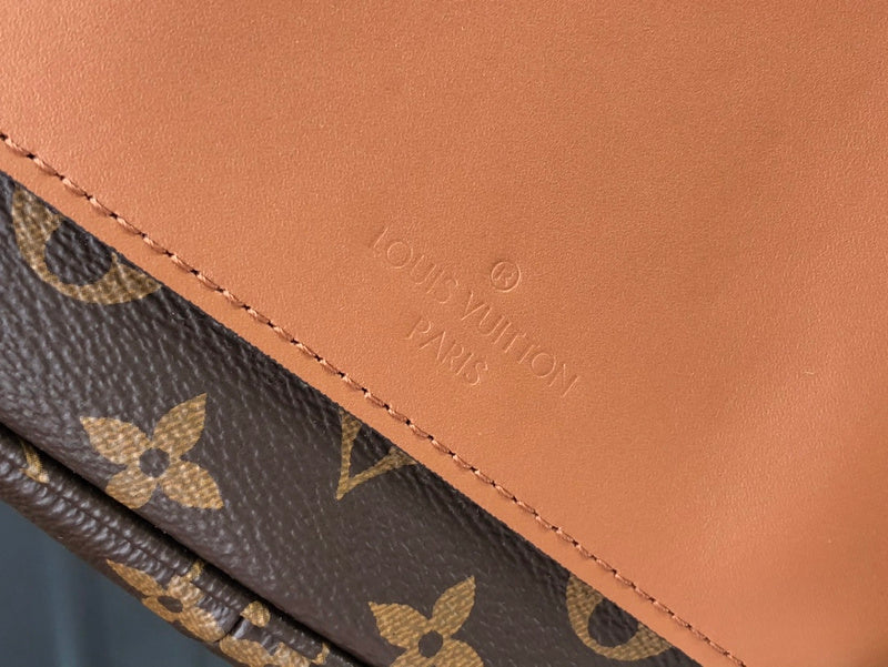 Amelia - LV Bags - 16720