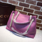AmeliaLuxury - GCI Bags - 1210