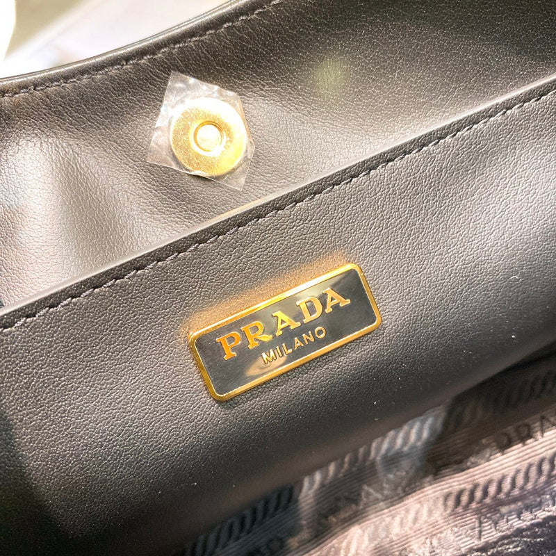 Amelia-i PD Lady Bags - 366