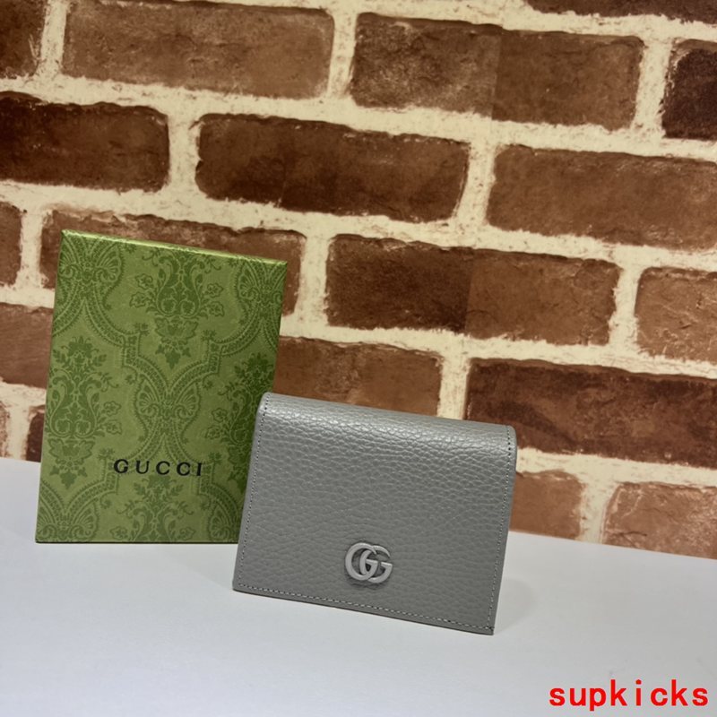 Amelia- - Mix Wallets - 043