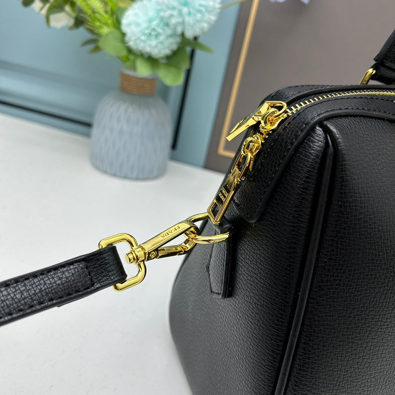 Amelia- PRDA  LUXURY BAGS - 170