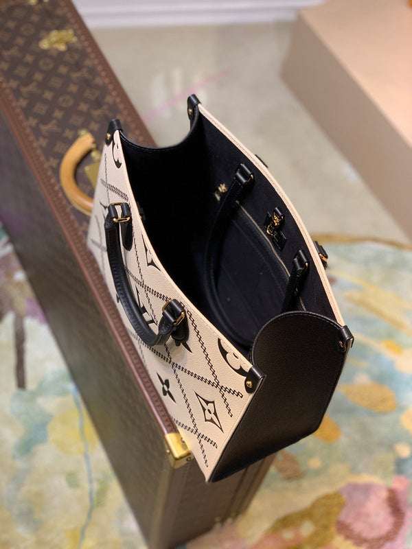 Amelia - LV Bags - 16578