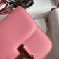 Amelia- HMS Bags - 010