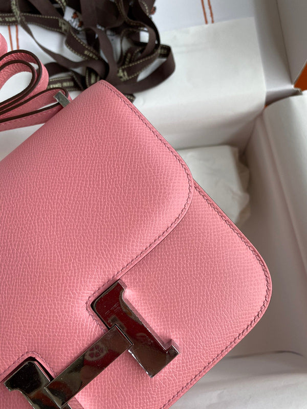 Amelia - HERMS DESIGNER BAGS FOR WOMEN - AFFORDABLE LUXURY BAGS - 010
