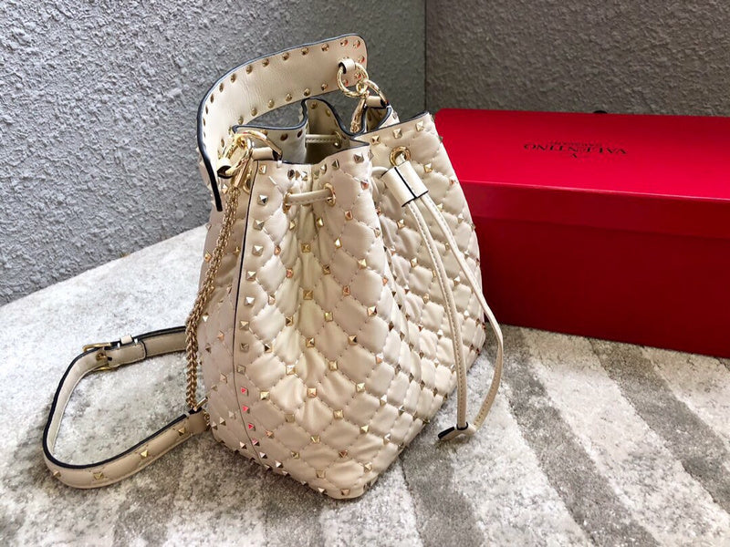 Amelia-i VEL Lady Bags - 186