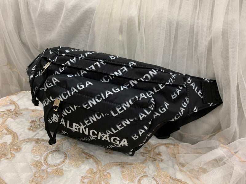 Amelia - BLN-CIAGA WOMEN LUXURY BAGS - 859