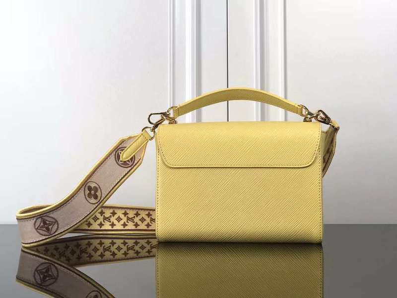 Amelia- Lu-Vi bags - 11499
