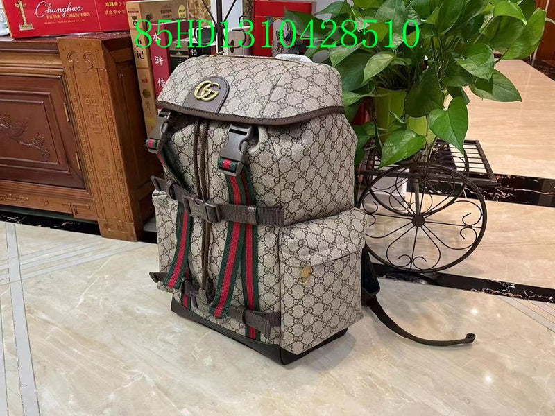 Amelia  - GCI Bags - 11477