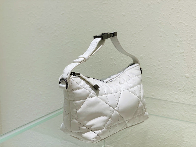 Amelia- DOR Bags - 1477