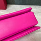 Amelia's Bag Gallery - VEL Bags - 519