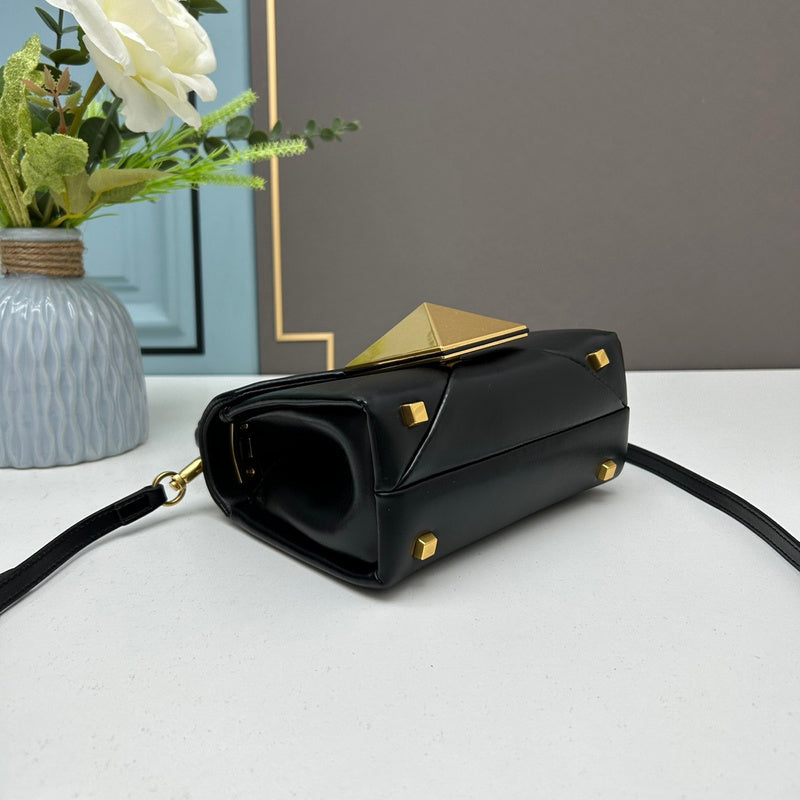 Amelia- VEL WOMEN LUXURY BAGS - 556