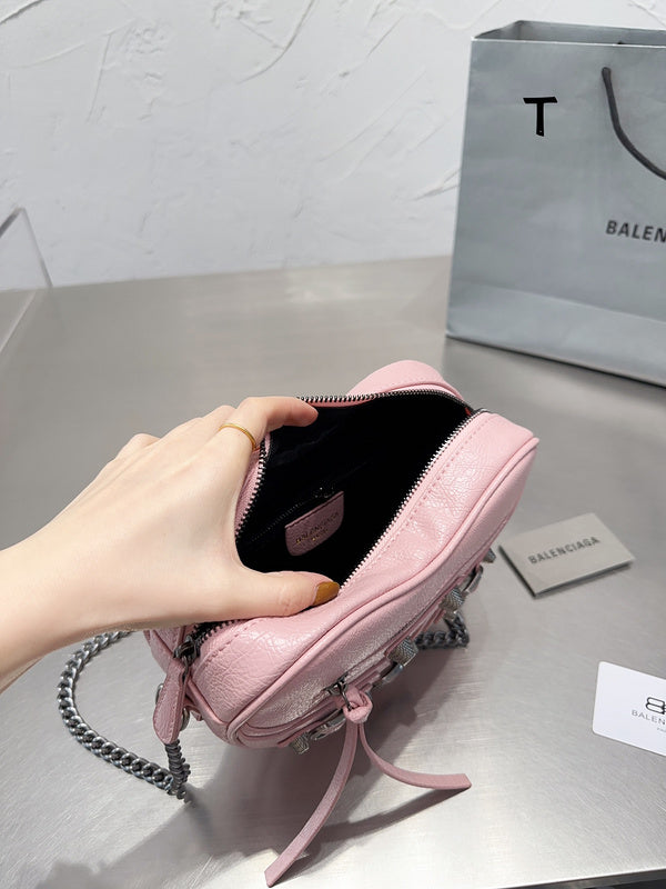 Amelia - BGA Bags - 1381