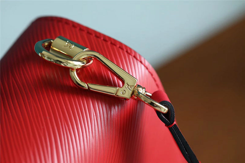 Amelia - LOV Lady Bags - 2010