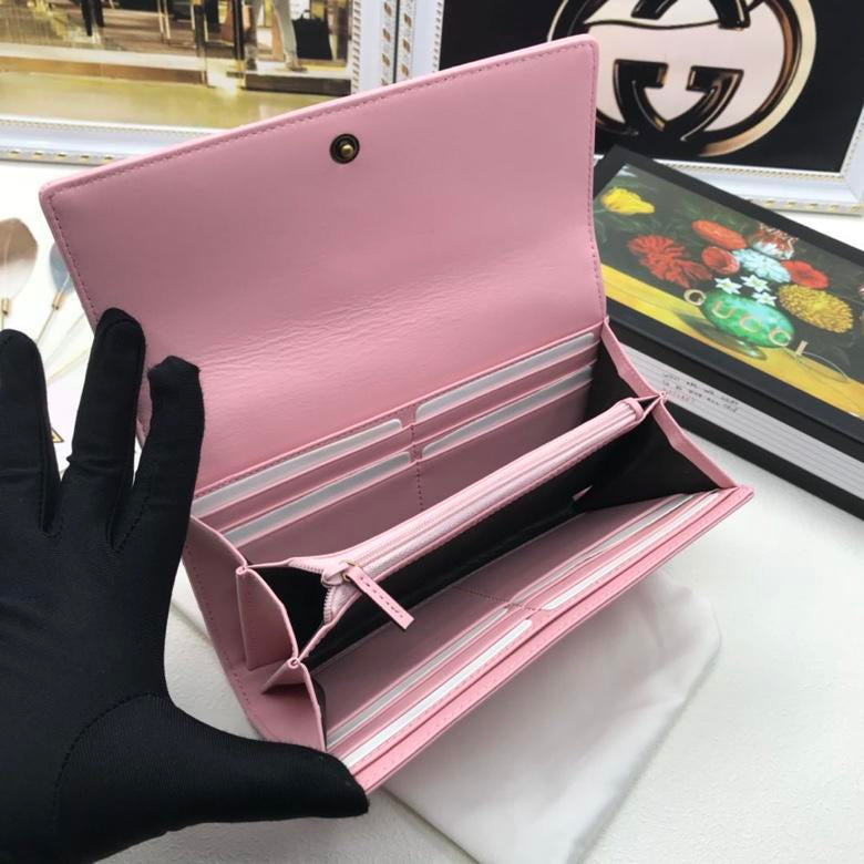 AmeliaLuxury - GCI Bags - 644