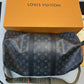 Fan Fashion Lu-Vi bags - 11314