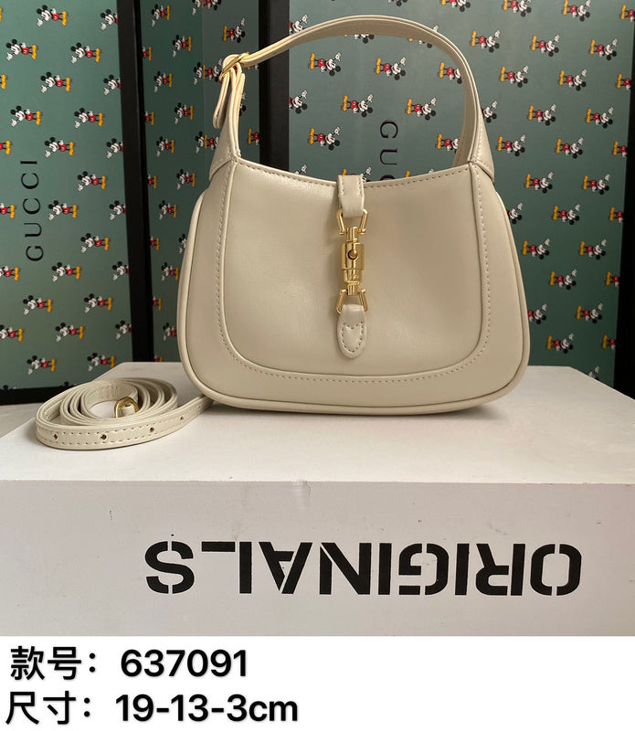 Amelia Fashion - GCI Bags - 2801