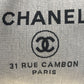 BOLSA CHANEL 38