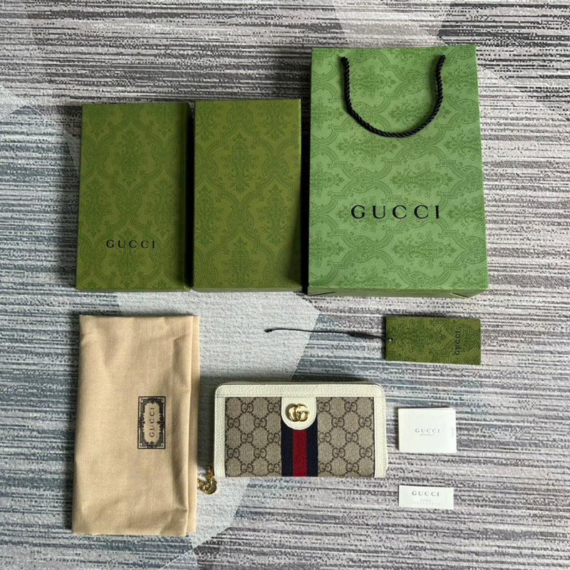 Amelia- GCI Bags - 4739