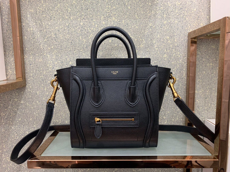Amelia - COL Lady Bags - 087