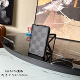 Glami-i LOV Wallets - 429