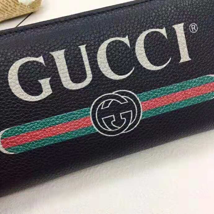 AmeliaLuxury - GCI Bags - 736