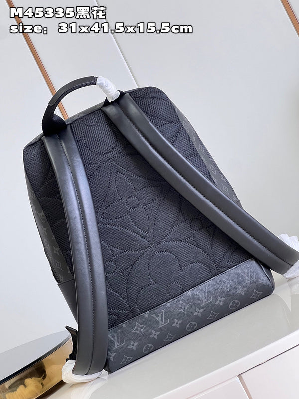 Amelia - LV Bags - 15350