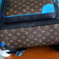 Glami-i LOV Backpacks - 138