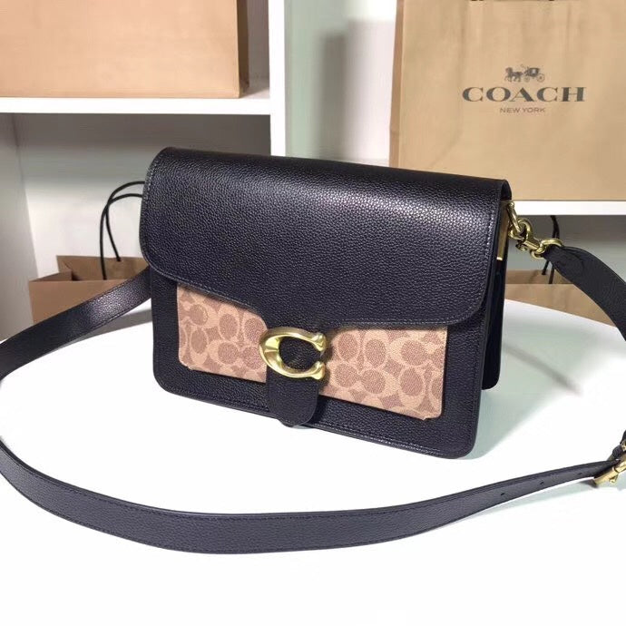 Amelia - CCH Bags - 507