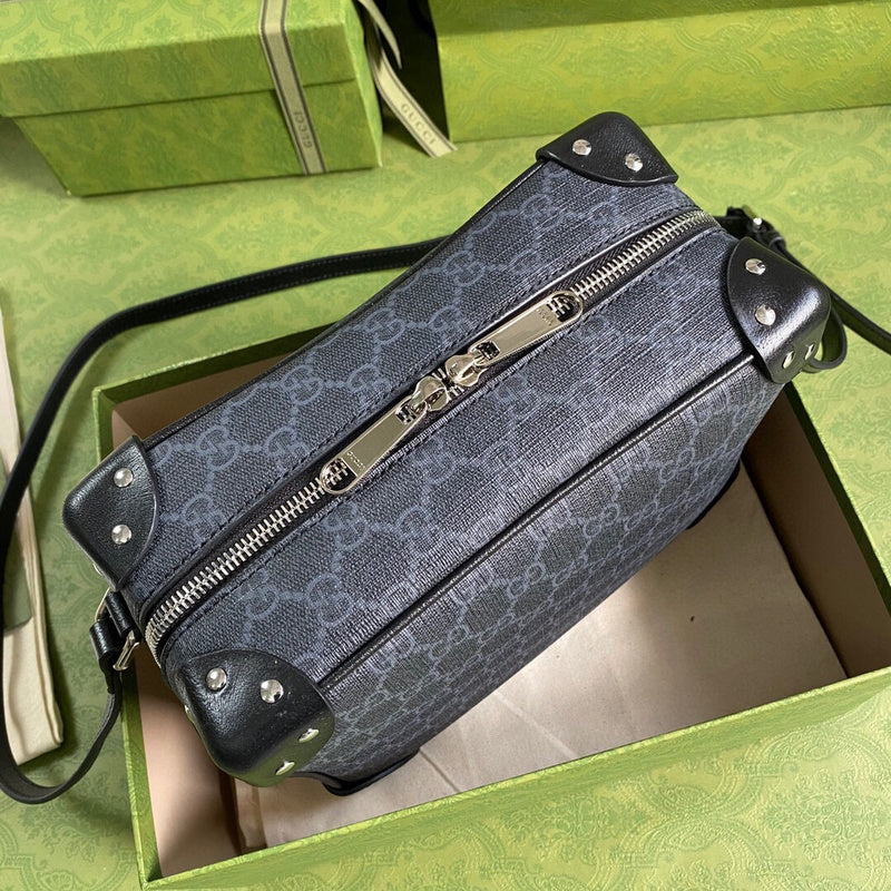 Amelia - GCI Bags - 5947