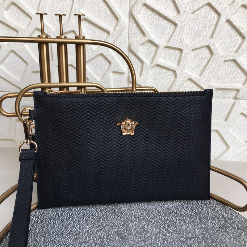 Amelia's Bag Gallery - VAR Bags - 375