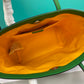 Amelia- GUKI Bags - 2191