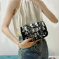 Amelia - CHL Lady Bags - 265