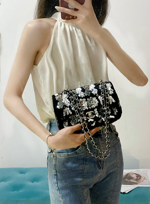 Amelia - CHL Lady Bags - 265