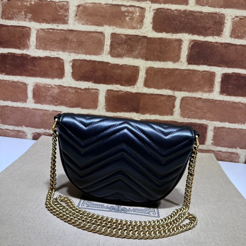Amelia  - GCI Bags - 12156