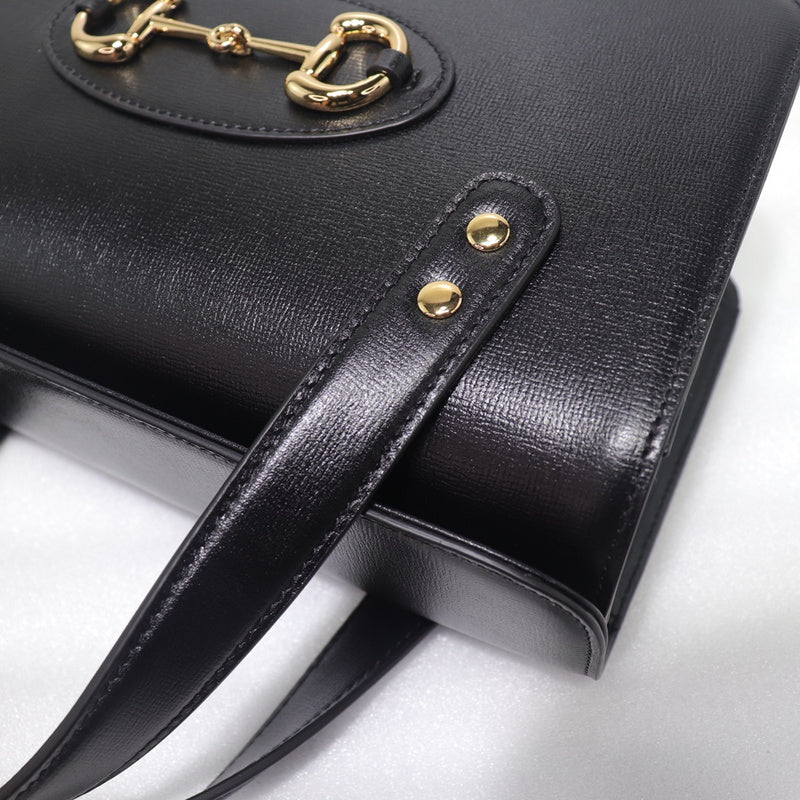 Amelia-i GUKI Women Bags - 871