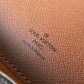Amelia - LV Bags - 14028