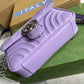 Amelia- GCI LUXURY LADY BAG - BRANDED BAGS FOR WOMEN - 357