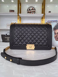 AmeliaLuxury - CHL Bags - 3362